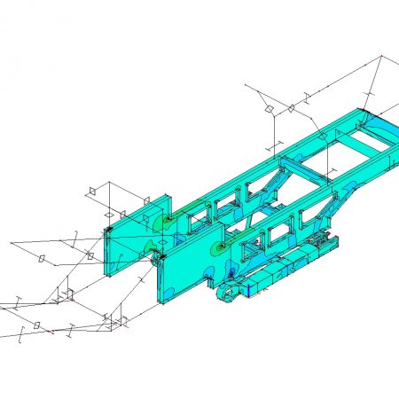 Mobilanlage_Rahmen2